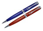 Diplomat Excellence A2 Skyline Ballpoint Pen